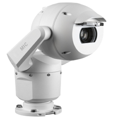 MIC IP starlight 7000i